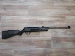 Hatsan Striker Alpha