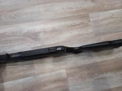 Hatsan Striker Alpha