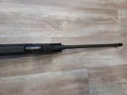 Hatsan Striker Alpha