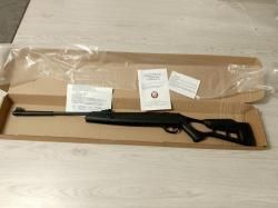 Hatsan Striker EDGE 4.5 мм 3 Дж