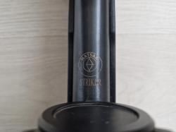 Hatsan Striker Edge (ортопед. приклад, 3 Дж) 4,5 мм