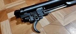 Hatsan Striker EDGE (усилен. 170 атм) 
