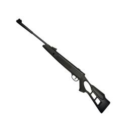Hatsan Striker Edge