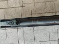 HATSAN STRIKER