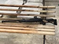 Hatsan Striker