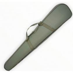 Hatsan Torpedo 105 X Camo