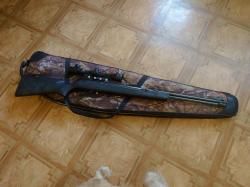 Хатсан торпедо 105х