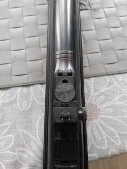 Хатсан Торпедо-150