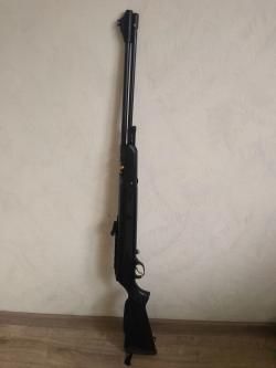 Хатсан Торпедо-150