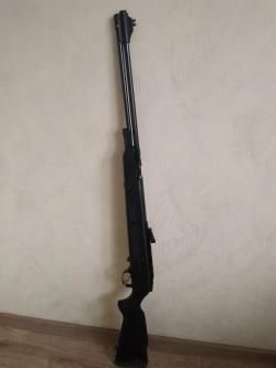 Хатсан Торпедо-150