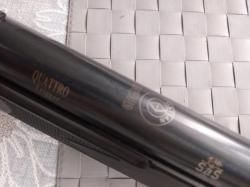 Хатсан Торпедо-150