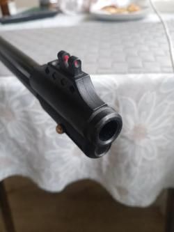 Хатсан Торпедо-150