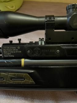 Хатсан  ВТ 65 RB