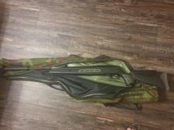 Hatsan125  снайпер