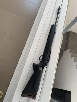 HATSAN125