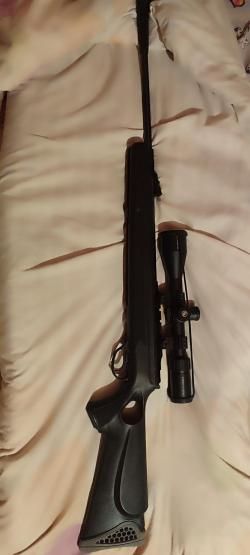 Hatsan125