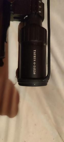 Hatsan125