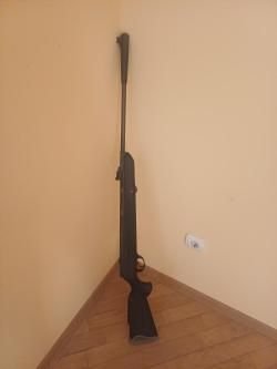 Hatsan125e