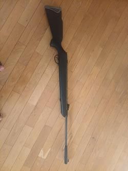 Hatsan125e