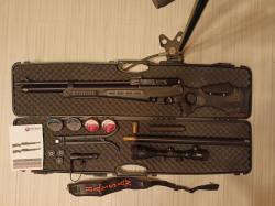 HATSAN BT 65 RB ELITE