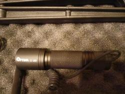 HATSAN BT 65 RB ELITE