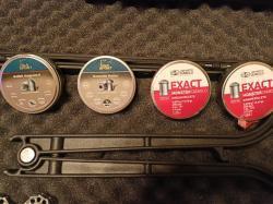 HATSAN BT 65 RB ELITE