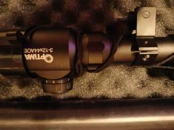 HATSAN BT 65 RB ELITE