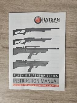 Hatsan
