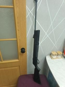 Hatson 80 хатсон