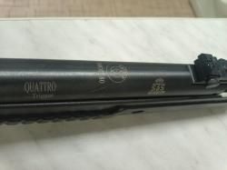 Hatson 80 хатсон