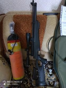 хатсон ат 44-10