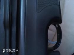 хатсон ат 44-10