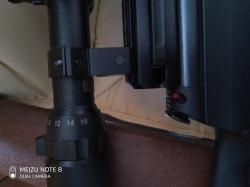 хатсон ат 44-10