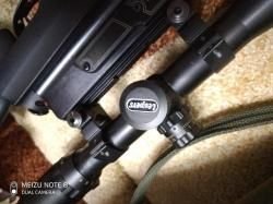 хатсон ат 44-10