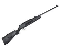 Hatson striker alpha