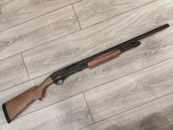 HAWK 2016 PF24WB2 Gauge 20×76