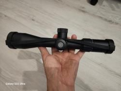 Hawke Airmax AX30 Compact 4-16x44 IR SF (AMX IR Glass) (13210)