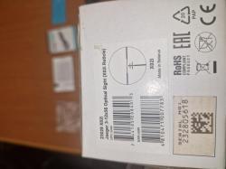 HAWKE VANTAGE 6-24х50,YUKON JAEGER 3-12x50 X02i,YUKON JAEGER 1,5-6x42 X01