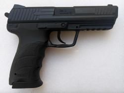 Heckler & Koch 45