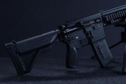 HECKLER & KOCH MR223