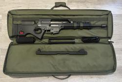 Heckler & Koch SL8-5