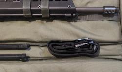 Heckler & Koch SL8-5