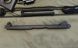 Heckler & Koch SL8-5