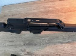 Heckler & Koch SL8-5