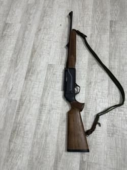 heckler & koch slb 2000 300 win