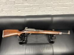 Heckler Koch SL7 308Win.