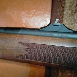 heckler koch slb-2000 кал 300 win mag