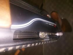 Heckler &Koch SLB 2000 Light