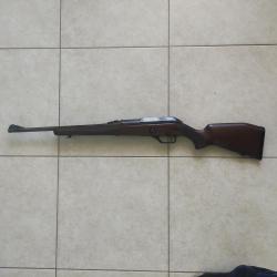 HECKLER&KOCH 770