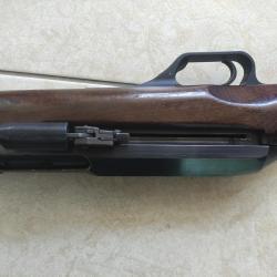 HECKLER&KOCH 770
